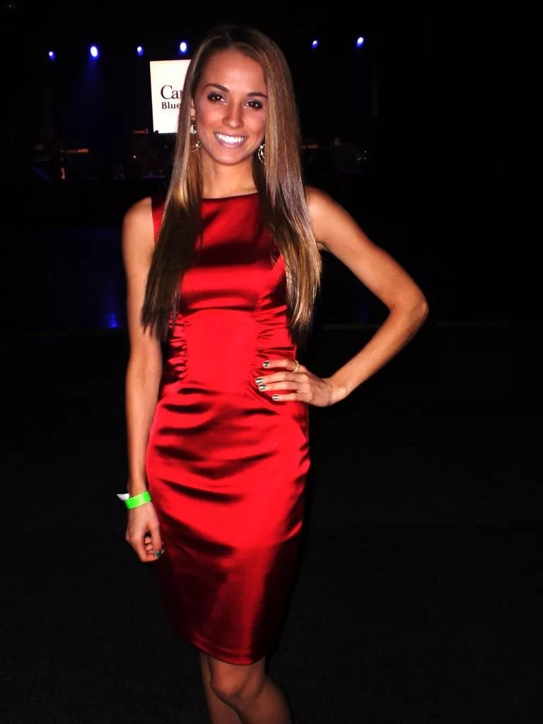 Another one. Getting better. posted by BakugoShonen