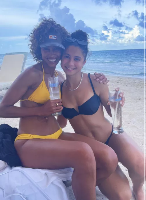 Another one if you watch Sportscenter by xxxaccount123