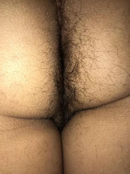 Another one by chiefs367