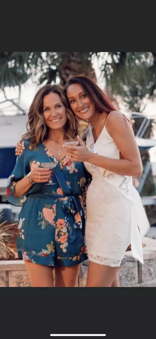 Another one of favorite milf 🔥 by Maleficent_Bat_5993