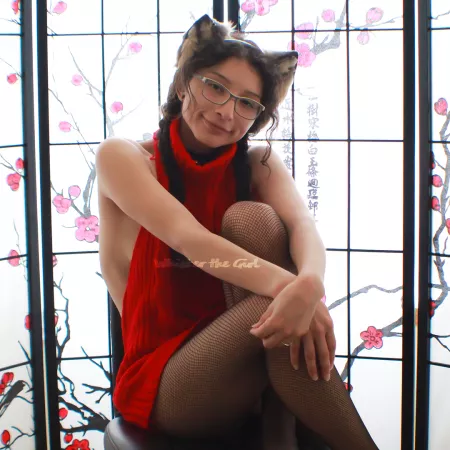 Another one to share c: by WhiskertheGirl