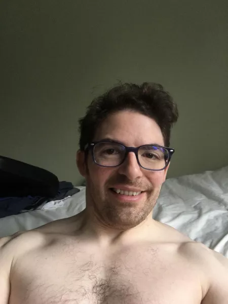 Another pair of specs (RayBan with Hoya 1.74) 🤓 by SpecsandPecs