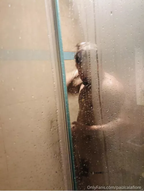 Another Paulei pots. Onlyfans by searedcompass