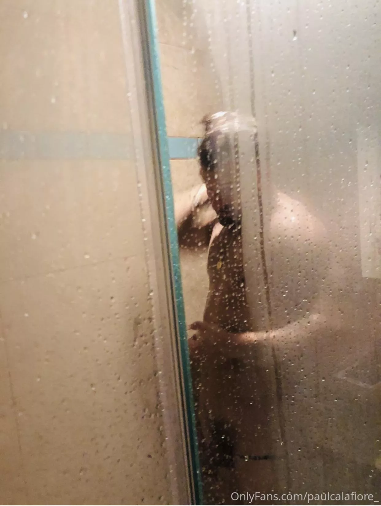 Another Paulei pots. Onlyfans posted by searedcompass