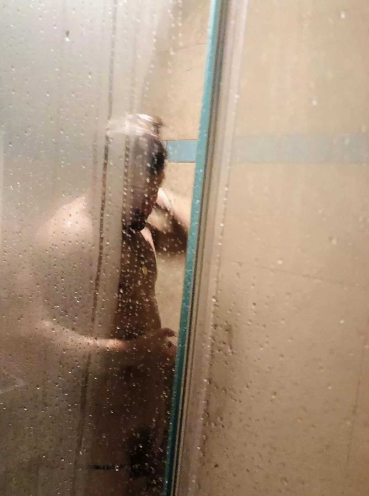 Another Paulei pots. Onlyfans posted by faithfungus