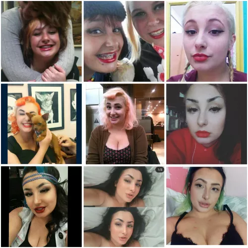 Another personal timeline. Ares 18-26 by amuckbomb