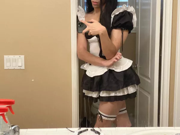 Another picture before I go to sleep by Sakazuki_kun