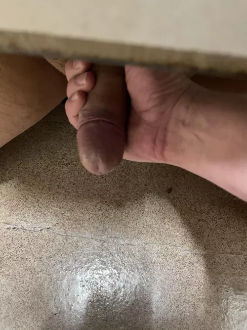 Another productive visit! Video link in comments