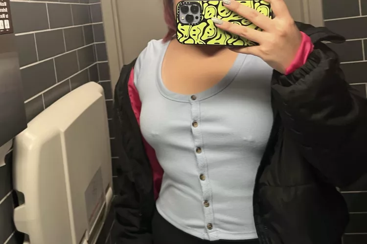 Another school day by AuthorTotal2494