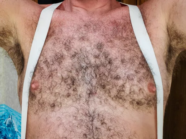 Another scorcher by hrh409