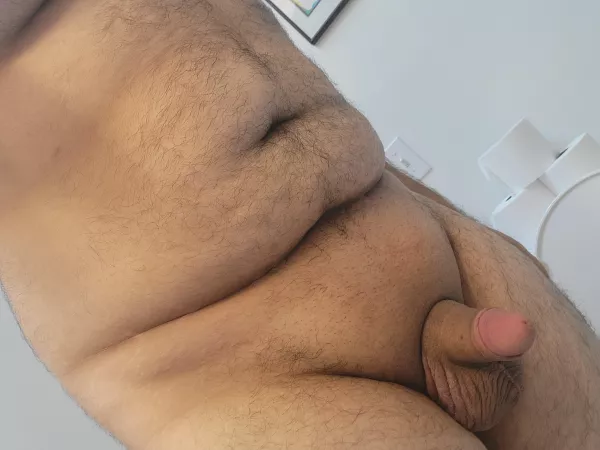 Another self esteem boost cuz im lonely by HornyDreki