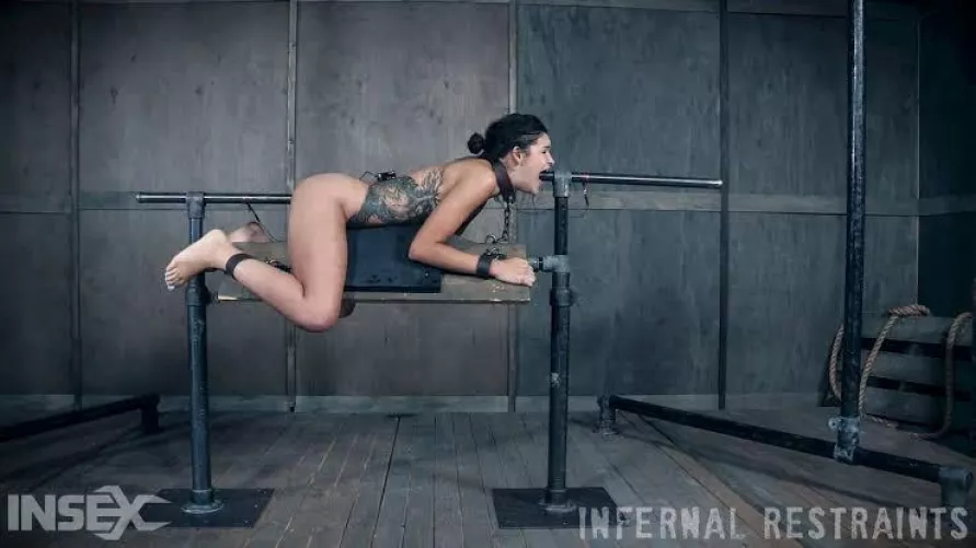 Another slut being taught how to be a good submissive whore by Slave_Trainer2