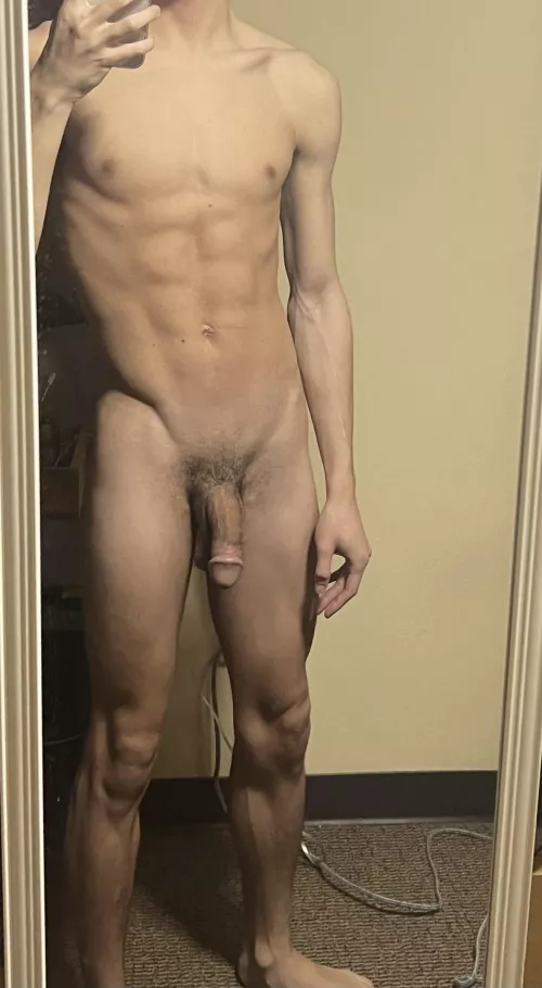 another softie by brandon8934