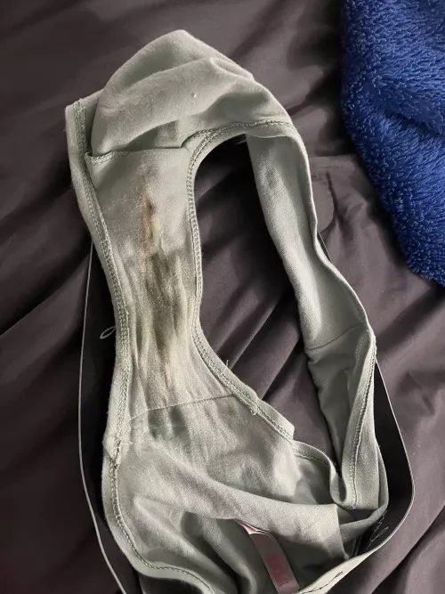 Another successful day at the gym! Dm me for details! by ReyBaex