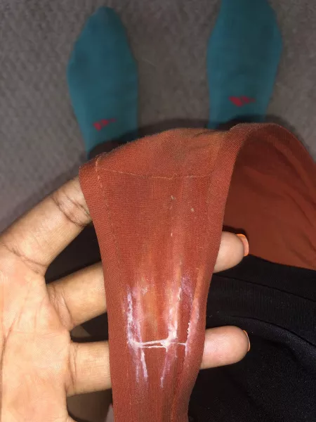 Another successful morning workout😌 by [deleted]