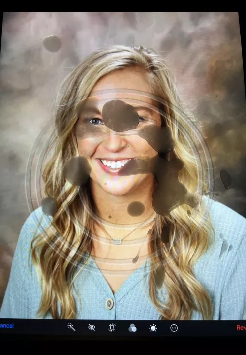 Another teacher done by Vegetable_East_2944