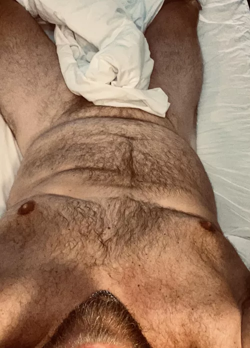 Another Texas hotel room with out a female roommate by tweoxraks