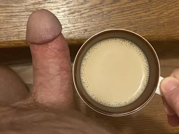 Another Thirsty Thursday is upon us…. by steveo02134