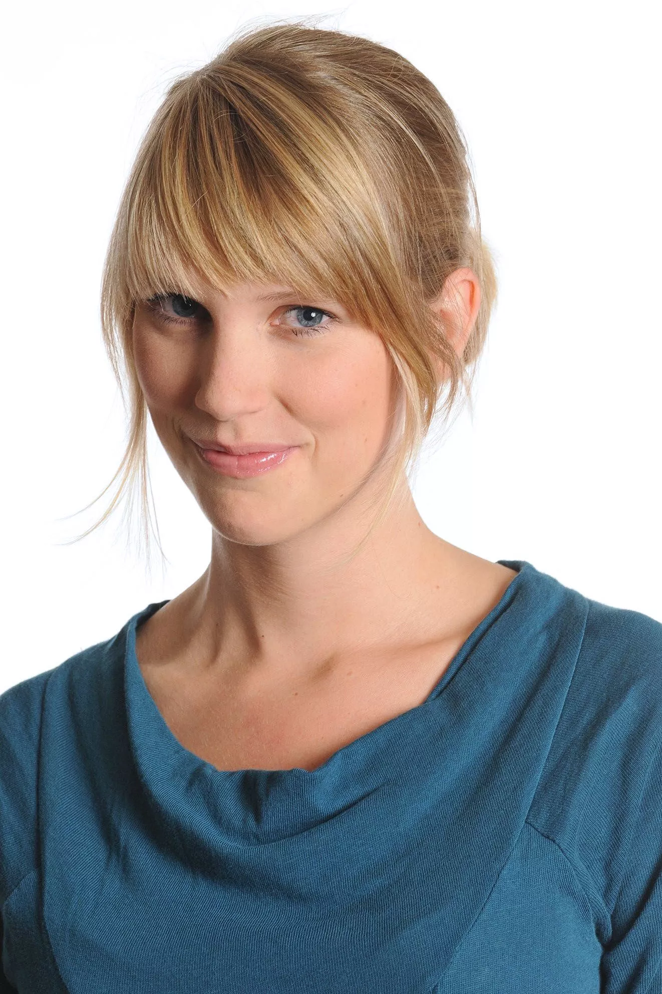 Another top 5 for me posted by [deleted]