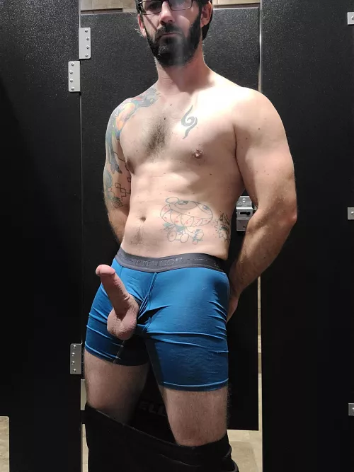 Another Tuesday morning by Dismalledcrow