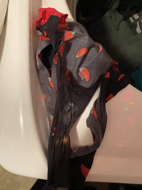 Another victim of the daughters filthy lil pussy by Big_Decision_4015