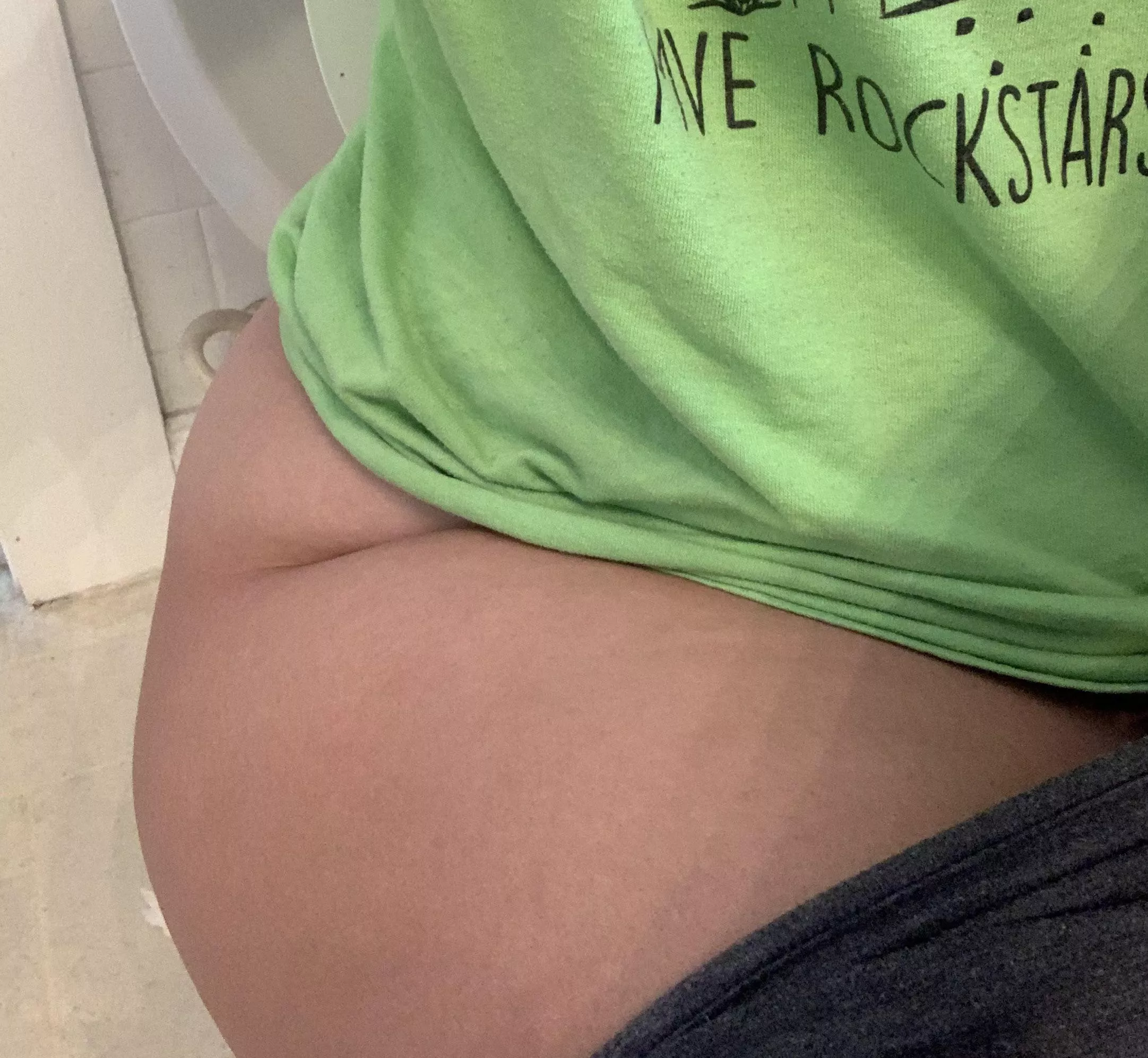 Another view from this morning. posted by Sea-Sector1440