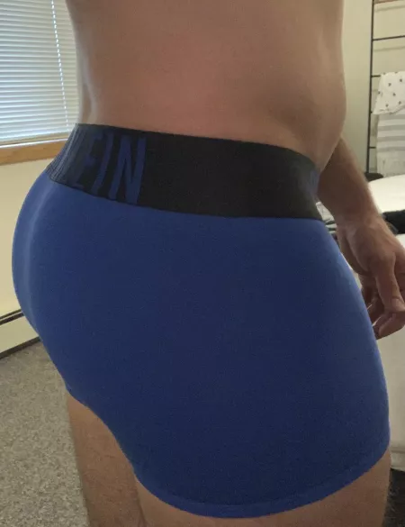 Another view since I can only post one at a time by Allen8504