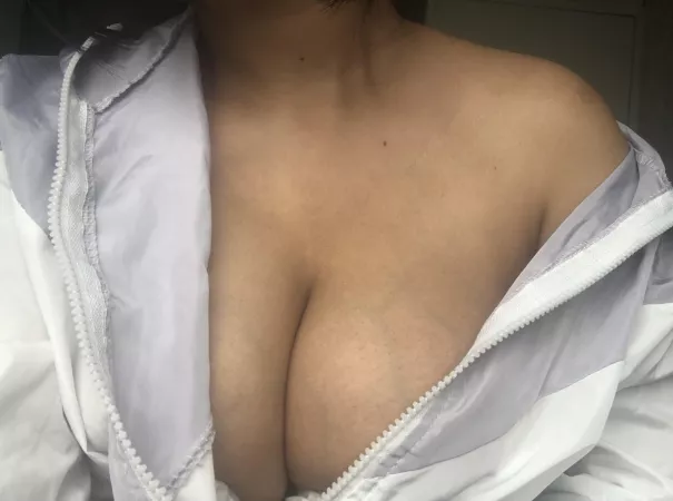 Anotherr onee by Additional_Cake_7765