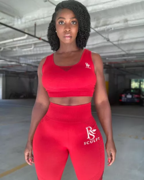 Anowaadjah by Darkman022