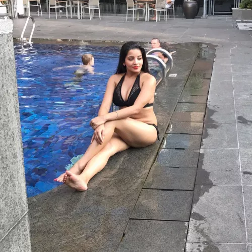 Antara biswas by GOR098