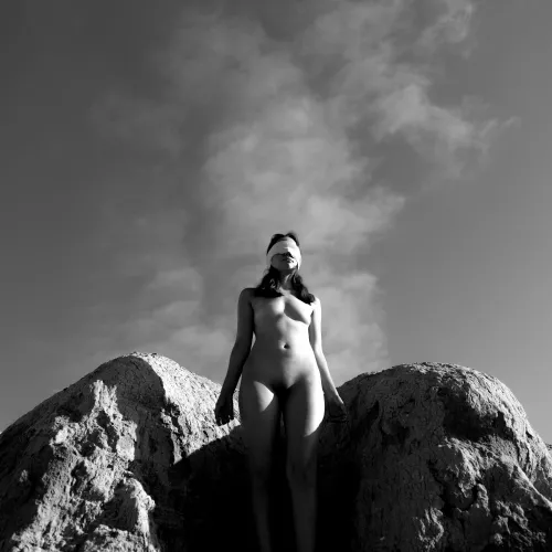 Anti-amor by bordboogaloo