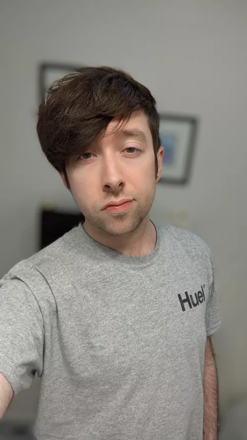 Anticipation for Elden Ring is reaching a fever pitch. It will make the best late 34th birthday present by Eindigen