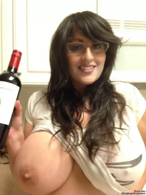 Antonella by Big_Babby_Mctavish