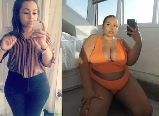 Antonia.jade has ballooned by rrlp_27