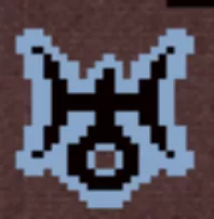 anus posted by aromac