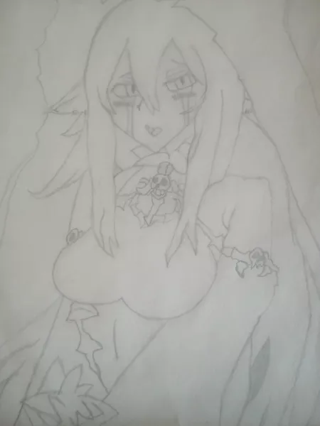 Any advice? by No_Recognition8641