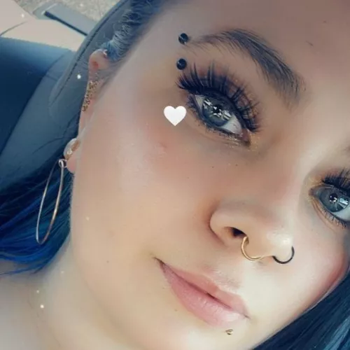 Any advice to someone who's trying to start up? 😍❤ by monstermury29