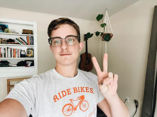 Any assassins creed Valhalla tips? by Adam_B0515