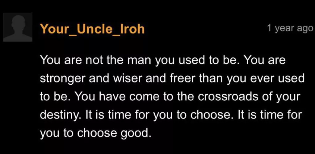 Any ATLA fans here? by yaboi6999999