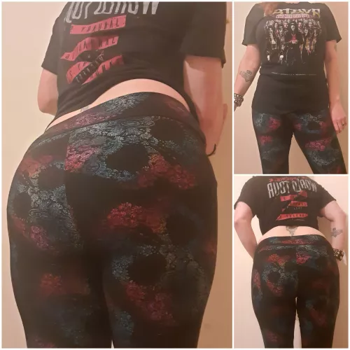 Any Avatar fans? What's your favorite song? Mine is Black Waltz. by AvaRayne5