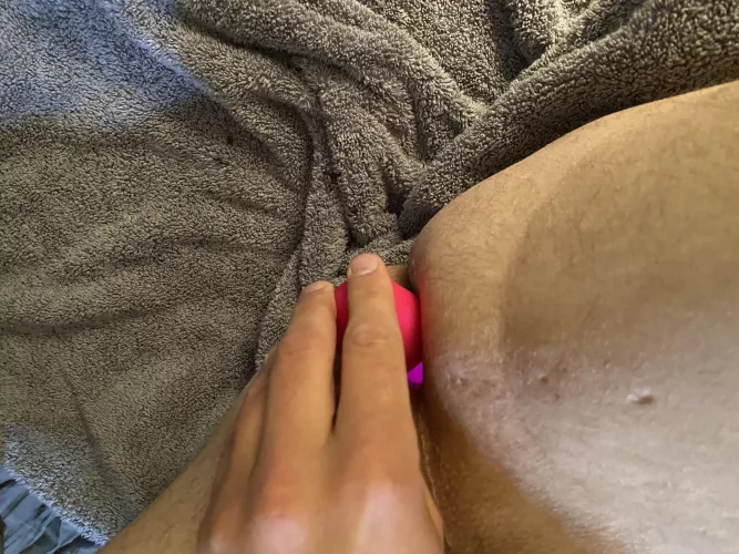 Any AZ ladies love to play? by Glittering_Bottle317