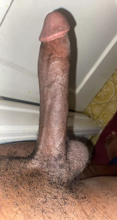 Any bbws in the 757? by Cold-Upstairs-2503