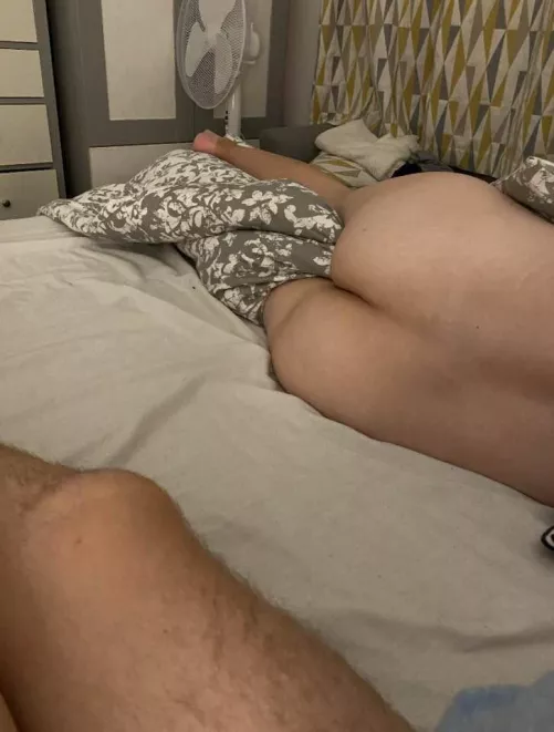 Any beta loser cuc husband looking for a dom to use him and his wife and would obey and down for humiliation hmu saying I M READY by eeeeeee2444