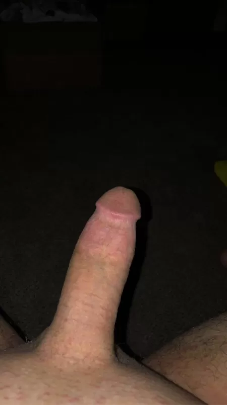 Any body want to drain me? by Ok-South-2973