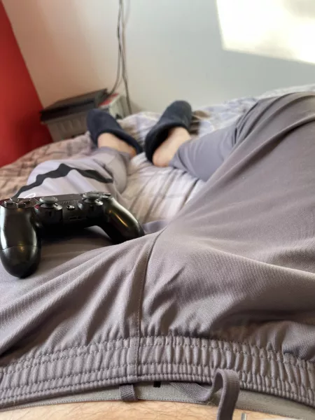 Any bros 18-2 ? by Realistic-Handle-540