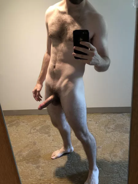 Any bros help me out? by TWClarke