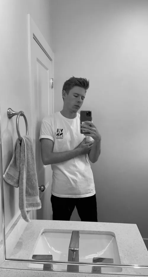 Any bros in Utah, USA? by Quarter_Aussie_Roj