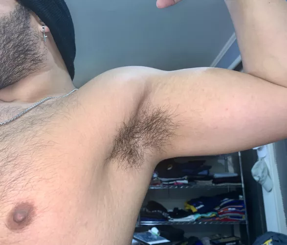 Any bros wanna put their face in here? I know y’all do haha by EpikDrew