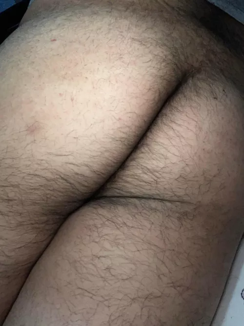 Any bros want some ? by Typical_Double_6112