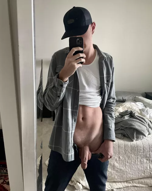 any bros want to help me out? by 341341eee